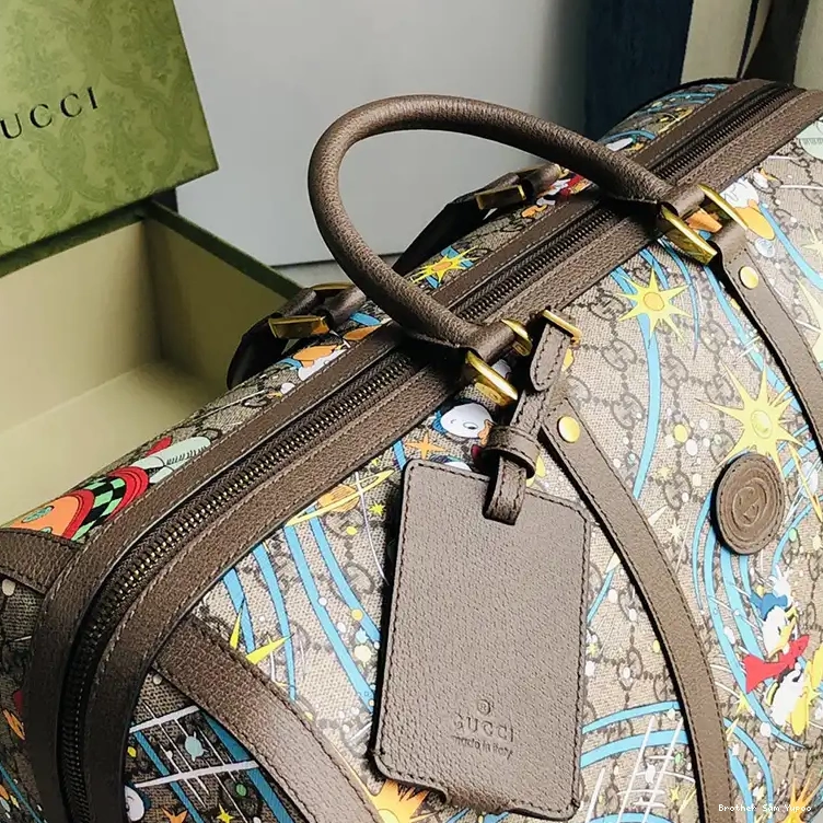 Brother Sam Yupoo Gucci Bag 2304HT0005 0721